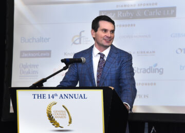 Jeffrey Plumer: Adding to the Legal Toolkit