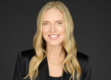 Ex-Allergan Exec Lands at Smaller South Korean Rival