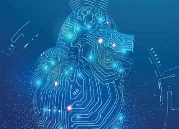 Healthcare October 2025