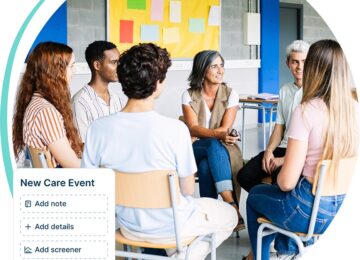 TadHealth Helps Schools Recover Mental Health Claims