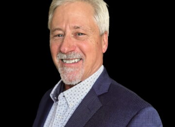 On the Move: Ducere Wealth Welcomes Jack Stemper as Senior Wealth Advisor