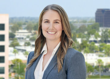 On the Move: Windes Welcomes Kathryn Pulford as Director of Business Development