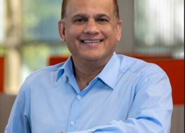 Lantronix Loss Narrowed in 2Q