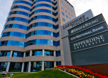 OC Business Schools See Demand for Online Courses