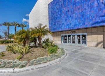 Westminster Mall Stores Close with Redevelopment Up in the Air