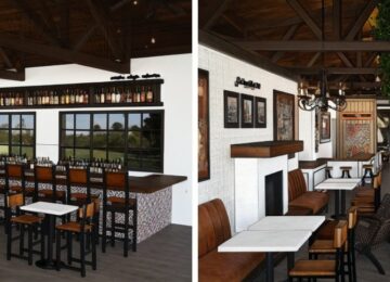 Miramar Food Hall Reveals Upcoming Vendors
