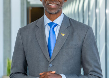 OC Leader Board: The Power and Promise of Higher Education in an Age of Disruption