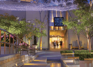 100 Years of Impact: Bank of America’s Orange County Roots