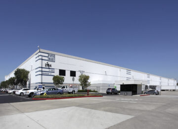 Paper Mart’s Orange HQ Sells for $65M