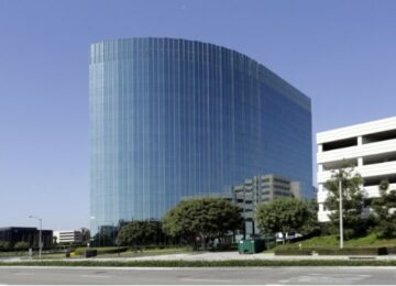 Columbia Bank Gets Boost from Pacific Premier Buy