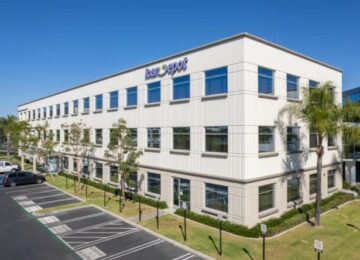 LoanDepot Sues West Capital Lending