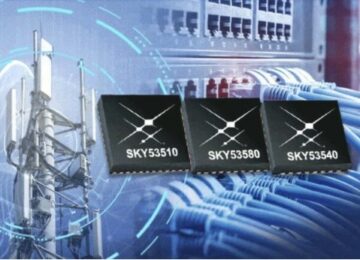 Skyworks to Buy Qorvo in $22B Deal