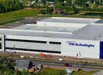 ‘Simple Dutch Guy’ is New Leader at Hot TTM