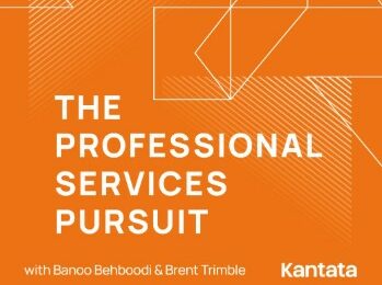 Kantata Takes Another Step for PSOs