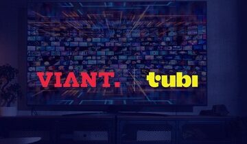 Viant and Tubi Expand Partnership