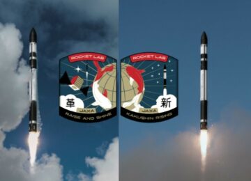 Rocket Lab Racks up a New Round of Launch Contracts