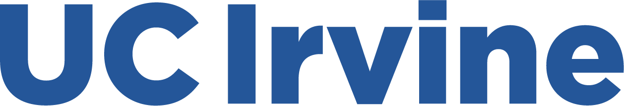 UCI LOGO NEW
