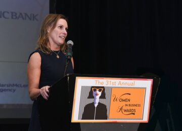 Help is on the Way: Daisy Aids Smart Homes