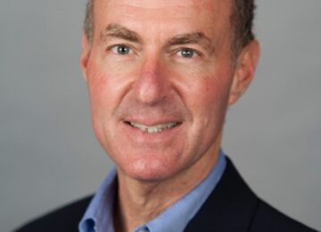 A Magical Career in Innovation