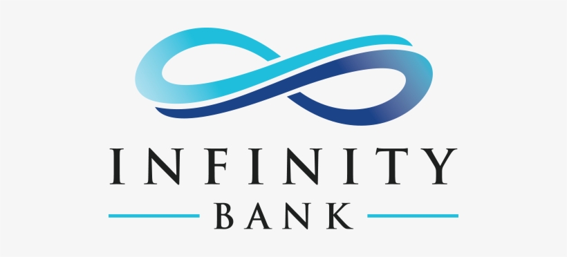 infinity-bank-logo
