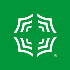 Insperity Insight: Mastering HR Compliance to Minimize Risk