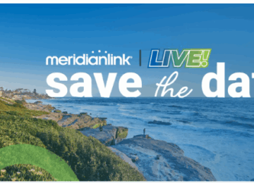 MeridianLink Sold Back into Private Hands