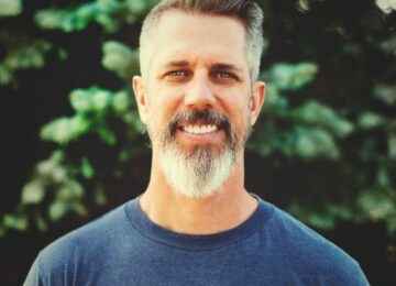 Super73 Names New CEO