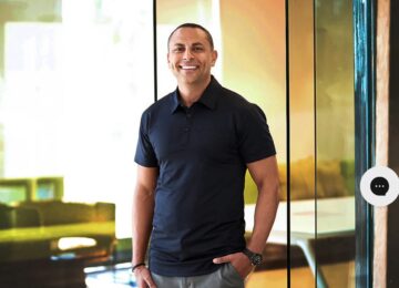 OC500 2025: ANDREW ABRAHAM 