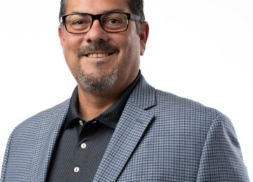 OC500 2025: MICHAEL ACEVES 