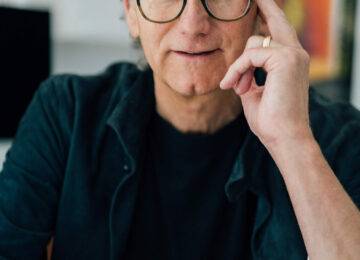 OC500 2025: LAWRENCE ARMSTRONG  