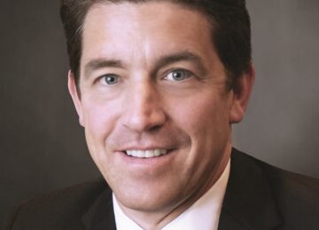 OC500 2025: ADDISON ADAMS