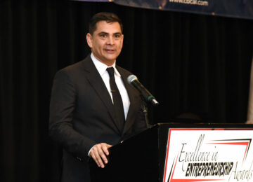 ALEX BHATHAL & LISA BHATHAL MERAGE 