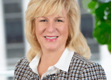 OC500 2025: JOANN ANDERSON 