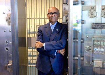 OC500 2025: ASH PATEL 