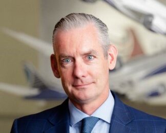 OC500 2025: THOMAS BAKER 