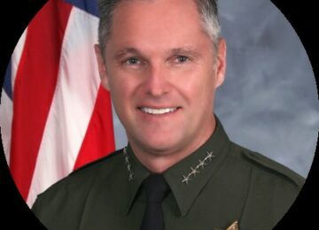 OC500 2025: DON BARNES 