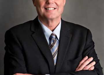 OC500 2025: MICHAEL BEALS 
