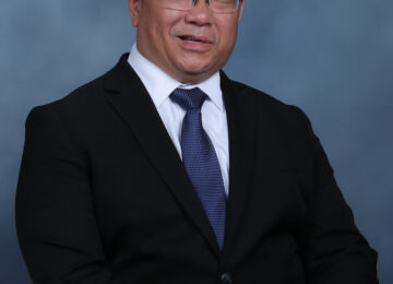 OC500 2025: STEFAN BEAN