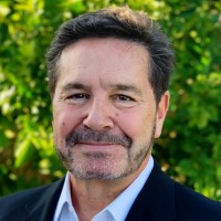 OC500 2025: GREG BUCHERT 