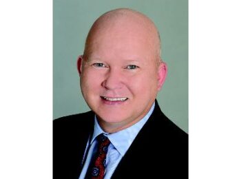 OC500 2025: ROGER BALLARD 