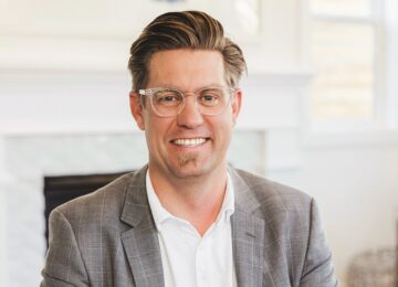 OC500 2025: TOMMY BEADEL 