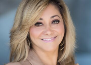 OC500 2025: SHIRIN BEHZADI 