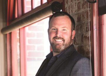 OC500 2025: RUSS BENDEL JR.  