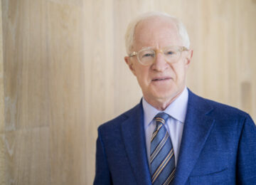 Related California Makes Leadership Changes