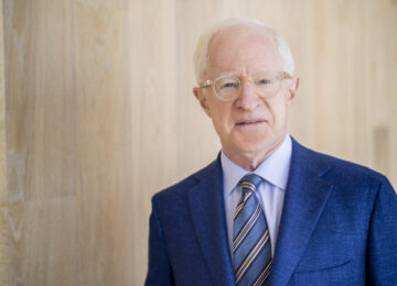 Related California Announces Leadership Changes