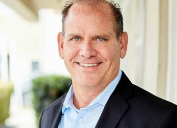 OC500 2025: ROB BUDETTI 