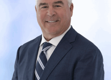 OC500 2025: STEVEN CHECK 