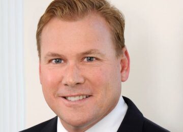 OC500 2025: MARK CLEMENS 