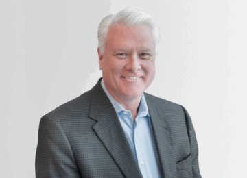 OC500 2025: JIM CLOAR 