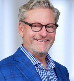 OC500 2025: JOHN COMBS 